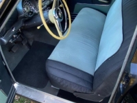 1953 Kaiser Manhattan for sale (ID-154724)