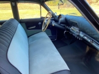 1953 Kaiser Manhattan for sale (ID-154724)
