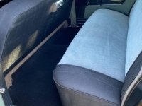 1953 Kaiser Manhattan for sale (ID-154724)