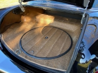 1953 Kaiser Manhattan for sale (ID-154724)