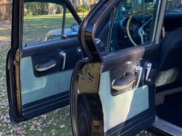 1953 Kaiser Manhattan for sale (ID-154724)