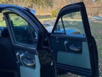 1953 Kaiser Manhattan for sale (ID-154724)