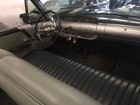 1953 Lincoln Capri for sale in Michigan (ID-112080)