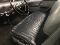 1953 Lincoln Capri for sale in Michigan (ID-112080)