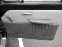 1953 Mercury Custom for sale in Michigan (ID-130430)