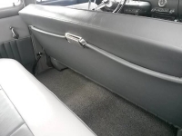 1953 Mercury Custom for sale in Michigan (ID-130430)
