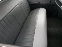 1953 Mercury Custom for sale in Michigan (ID-130430)