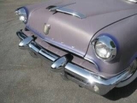 1953 Mercury Custom for sale in Michigan (ID-130430)