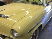 1953 Mercury Monterey for sale (ID-99185)