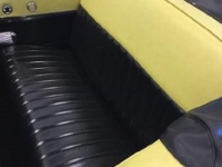 1953 Mercury Monterey for sale (ID-99185)