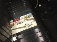 1953 Mercury Monterey for sale (ID-99185)