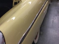 1953 Mercury Monterey for sale (ID-99185)