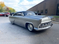 1953 Mercury Monterey for sale in Addison, Illinois (ID-107865)