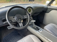 1953 Mercury Monterey for sale in Addison, Illinois (ID-107865)
