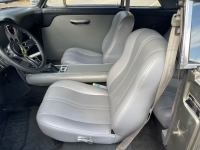 1953 Mercury Monterey for sale in Addison, Illinois (ID-107865)
