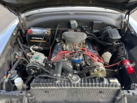 1953 Mercury Monterey for sale in Addison, Illinois (ID-107865)