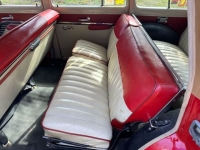 1953 Mercury Monterey for sale in Riverhead, New York (ID-127185)