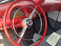 1953 Mercury Monterey for sale in Michigan (ID-128608)