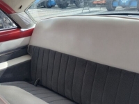 1953 Mercury Monterey for sale in Michigan (ID-128608)