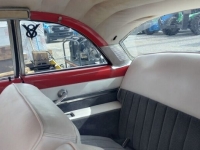 1953 Mercury Monterey for sale in Michigan (ID-128608)