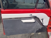 1953 Mercury Monterey for sale in Michigan (ID-128608)
