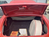 1953 Mercury Monterey for sale in Michigan (ID-128608)