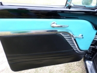 1953 Mercury Monterey for sale (ID-98802)