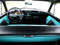 1953 Mercury Monterey for sale (ID-98802)