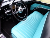 1953 Mercury Monterey for sale (ID-98802)