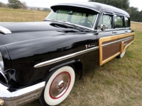 1953 Mercury Monterey for sale (ID-98802)