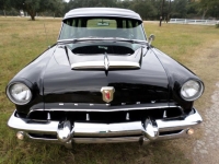 1953 Mercury Monterey for sale (ID-98802)
