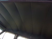 1953 Mercury Monterey for sale (ID-98802)