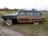 1953 Mercury Monterey for sale (ID-98802)
