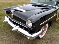 1953 Mercury Monterey for sale (ID-98802)