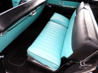 1953 Mercury Monterey for sale (ID-98802)