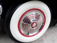 1953 Mercury Monterey for sale (ID-98802)