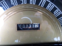 1953 Mercury Monterey for sale (ID-98802)