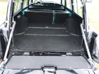 1953 Mercury Monterey for sale (ID-98802)