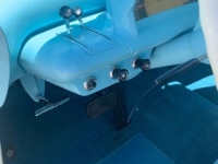1953 Mercury Monterey for sale in Michigan (ID-142199)