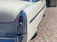 1953 Mercury Monterey for sale in Michigan (ID-142199)
