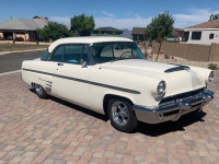 1953 Mercury Monterey for sale in Michigan (ID-142199)