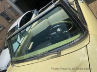 1953 Mercury Monterey for sale in Illinois, Abilene (ID-144752)