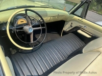 1953 Mercury Monterey for sale in Illinois, Abilene (ID-144752)