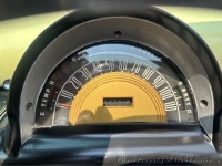 1953 Mercury Monterey for sale in Illinois, Abilene (ID-144752)