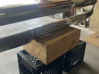 1953 Mercury Monterey for sale in Michigan (ID-145199)