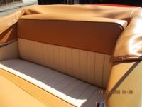 1953 Mercury Monterey for sale in Michigan (ID-146147)