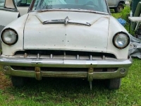 1953 Mercury Sedan for sale in Michigan (ID-119296)