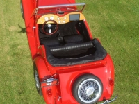 1953 MG TD for sale (ID-120815)