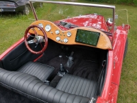 1953 MG TD for sale (ID-120815)