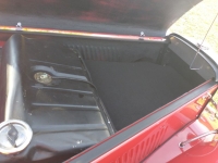 1953 MG TD for sale (ID-120815)